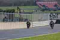 enduro-digital-images;event-digital-images;eventdigitalimages;no-limits-trackdays;peter-wileman-photography;racing-digital-images;snetterton;snetterton-no-limits-trackday;snetterton-photographs;snetterton-trackday-photographs;trackday-digital-images;trackday-photos